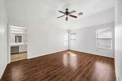 5035 Redwing Brook Trail, Katy, TX 77449 - Photo 7