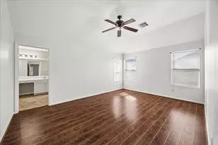 5035 Redwing Brook Trail, Katy, TX 77449 - Photo 7