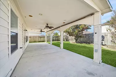 5035 Redwing Brook Trail, Katy, TX 77449 - Photo 11