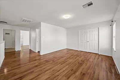 5035 Redwing Brook Trail, Katy, TX 77449 - Photo 9