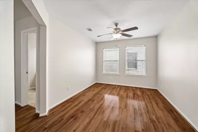 5035 Redwing Brook Trail, Katy, TX 77449 - Photo 5