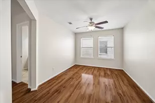 5035 Redwing Brook Trail, Katy, TX 77449 - Photo 5