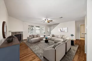 5035 Redwing Brook Trail, Katy, TX 77449 - Photo 1