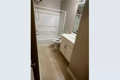 5754 Butch Canyon, San Antonio, TX 78252 - Photo 7