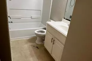 5754 Butch Canyon, San Antonio, TX 78252 - Photo 7