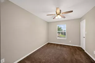5754 Butch Canyon, San Antonio, TX 78252 - Photo 15