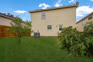 5754 Butch Canyon, San Antonio, TX 78252 - Photo 19