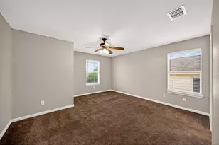 5754 Butch Canyon, San Antonio, TX 78252 - Photo 11