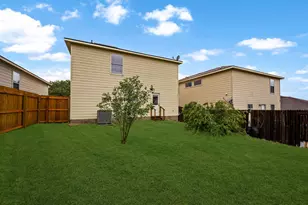 5754 Butch Canyon, San Antonio, TX 78252 - Photo 17