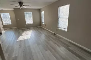 5754 Butch Canyon, San Antonio, TX 78252 - Photo 3