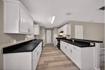 5754 Butch Canyon, San Antonio, TX 78252 - Photo 7