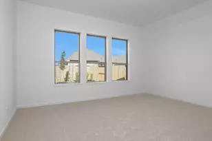 6019 Cottontail Ln, Manvel, TX 77578 - Photo 7