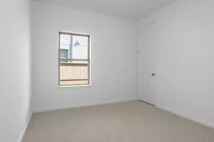 6019 Cottontail Ln, Manvel, TX 77578 - Photo 9