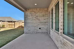 6019 Cottontail Ln, Manvel, TX 77578 - Photo 11
