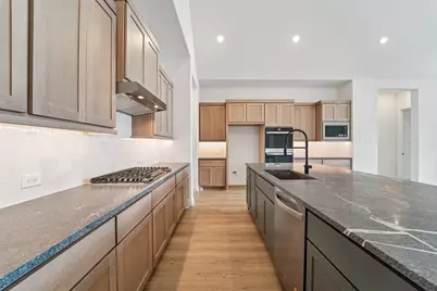 9906 Hunters Run Drive, Missouri City, TX 77459 - Photo 9