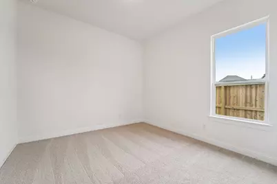 9906 Hunters Run Drive, Missouri City, TX 77459 - Photo 27