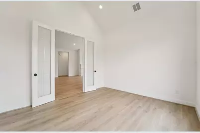 9906 Hunters Run Drive, Missouri City, TX 77459 - Photo 5