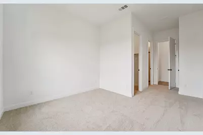 9906 Hunters Run Drive, Missouri City, TX 77459 - Photo 31