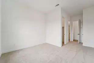9906 Hunters Run Dr, Missouri City, TX 77459 - Photo 31