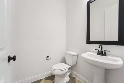 9906 Hunters Run Drive, Missouri City, TX 77459 - Photo 19