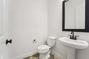 9906 Hunters Run Dr, Missouri City, TX 77459 - Photo 19