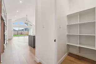 9906 Hunters Run Dr, Missouri City, TX 77459 - Photo 13