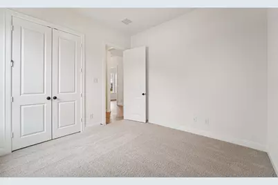 9906 Hunters Run Drive, Missouri City, TX 77459 - Photo 29