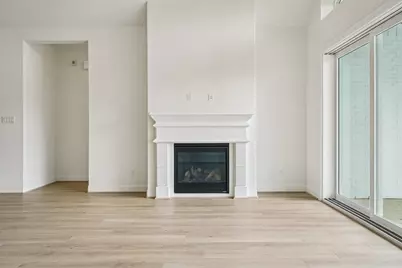 9906 Hunters Run Drive, Missouri City, TX 77459 - Photo 15