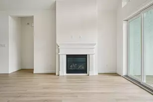 9906 Hunters Run Dr, Missouri City, TX 77459 - Photo 15