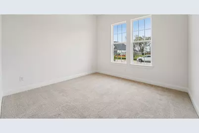 9906 Hunters Run Drive, Missouri City, TX 77459 - Photo 21