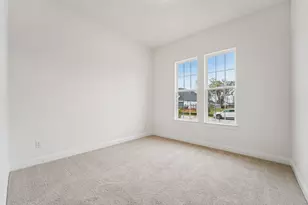 9906 Hunters Run Dr, Missouri City, TX 77459 - Photo 21