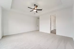 9906 Hunters Run Dr, Missouri City, TX 77459 - Photo 35