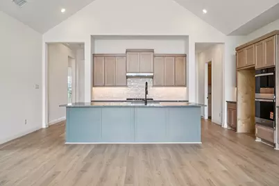 9906 Hunters Run Drive, Missouri City, TX 77459 - Photo 7