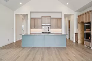 9906 Hunters Run Dr, Missouri City, TX 77459 - Photo 7