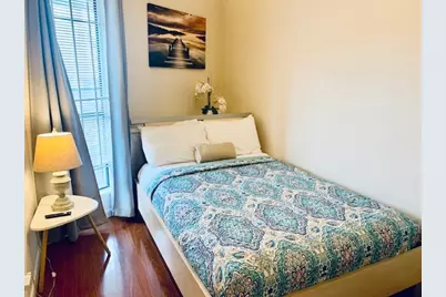 6102 Seawall Boulevard #241, Galveston, TX 77551 - Photo 15