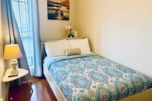 6102 Seawall Blvd, Galveston, TX 77551 - Photo 15