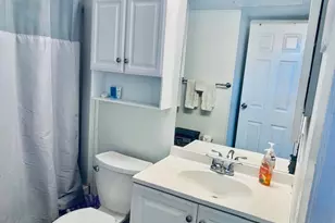 6102 Seawall Blvd, Galveston, TX 77551 - Photo 11