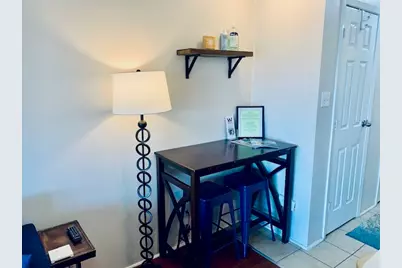 6102 Seawall Boulevard #241, Galveston, TX 77551 - Photo 9