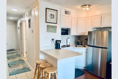 6102 Seawall Boulevard #241, Galveston, TX 77551 - Photo 5