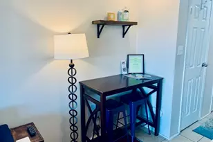 6102 Seawall Blvd, Galveston, TX 77551 - Photo 9