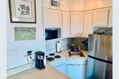 6102 Seawall Boulevard #241, Galveston, TX 77551 - Photo 7