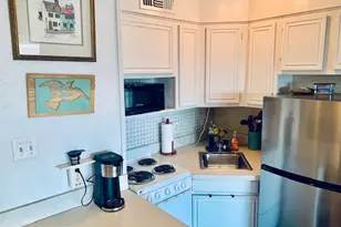6102 Seawall Blvd, Galveston, TX 77551 - Photo 7