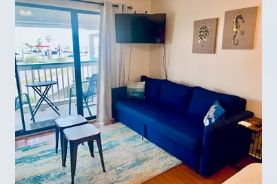 6102 Seawall Boulevard #241, Galveston, TX 77551 - Photo 3