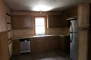 194 Ida Duncan St, Lufkin, TX 75904 - Photo 5