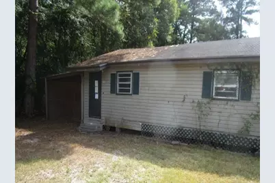 194 Ida Duncan Street, Lufkin, TX 75904 - Photo 3