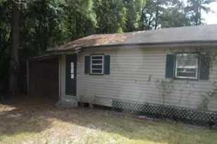 194 Ida Duncan St, Lufkin, TX 75904 - Photo 3