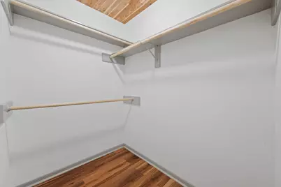 1914 Fir Tree Drive, League City, TX 77573 - Photo 19