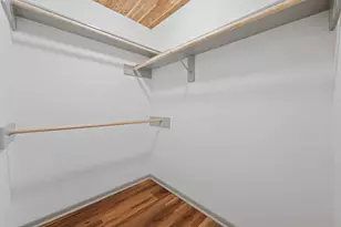 1914 Fir Tree Dr, League City, TX 77573 - Photo 19