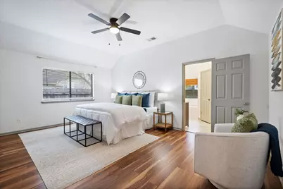 1914 Fir Tree Drive, League City, TX 77573 - Photo 13