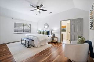 1914 Fir Tree Dr, League City, TX 77573 - Photo 13